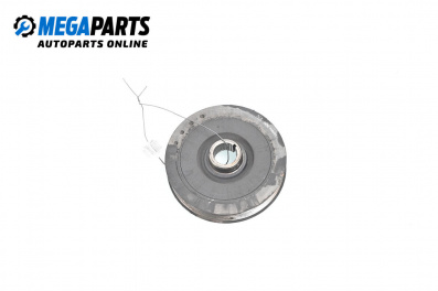 Демпферна шайба за Honda Accord VII Sedan (01.2003 - 09. 2012) 2.0 (CL7), 155 к.с.