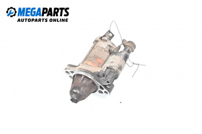 Стартер за Honda Accord VII Sedan (01.2003 - 09. 2012) 2.0 (CL7), 155 к.с.
