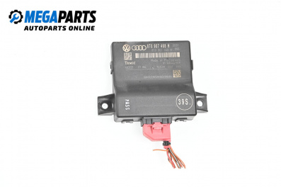 Модул за Audi A4 Avant B8 (11.2007 - 12.2015), № 8T0 907 468 H