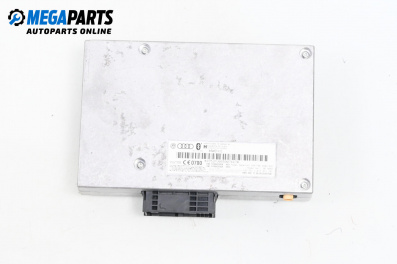 Bluetooth модул за Audi A4 Avant B8 (11.2007 - 12.2015)