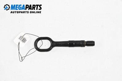 Towing hook for Audi A4 Avant B8 (11.2007 - 12.2015)
