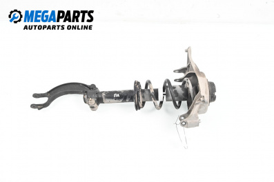Макферсон за Audi A4 Avant B8 (11.2007 - 12.2015), комби, позиция: предна, лява