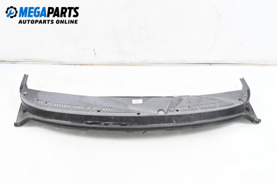 Кора под чистачки за DR DR 2 Hatchback (09.2010 - ...), 4+1 вр., хечбек