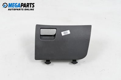Интериорна пластмаса за DR DR 2 Hatchback (09.2010 - ...), 4+1 вр., хечбек, позиция: предна