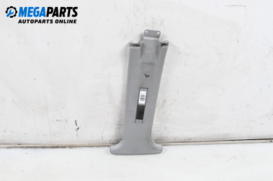 Интериорна пластмаса за DR DR 2 Hatchback (09.2010 - ...), 4+1 вр., хечбек, позиция: дясна