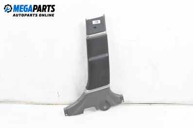 Интериорна пластмаса за DR DR 2 Hatchback (09.2010 - ...), 4+1 вр., хечбек, позиция: дясна