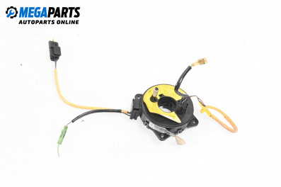 Лентов кабел за Airbag за DR DR 2 Hatchback (09.2010 - ...)