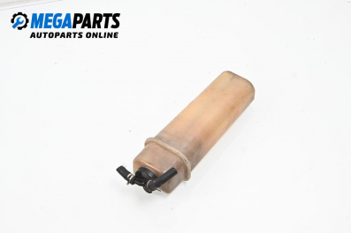 Казанче за антифриз за DR DR 2 Hatchback (09.2010 - ...) 1.3, 83 к.с.
