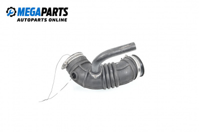 Гофриран маркуч за DR DR 2 Hatchback (09.2010 - ...) 1.3, 83 к.с.