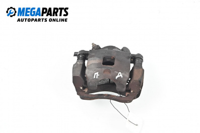 Спирачен апарат за DR DR 2 Hatchback (09.2010 - ...), позиция: предна, дясна