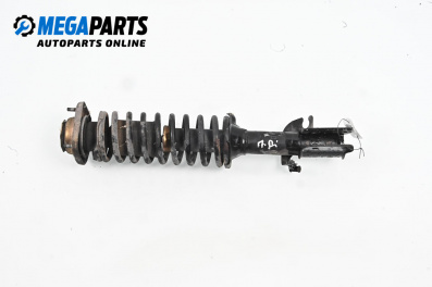 Макферсон за DR DR 2 Hatchback (09.2010 - ...), хечбек, позиция: предна, дясна