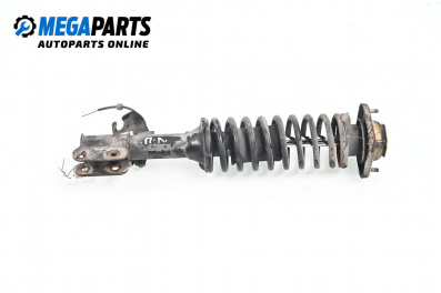 Макферсон за DR DR 2 Hatchback (09.2010 - ...), хечбек, позиция: предна, лява