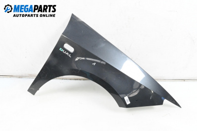 Калник за Seat Ibiza IV Hatchback (03.2008 - 03.2017), 4+1 вр., хечбек, позиция: предна, дясна