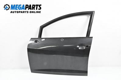 Врата за Seat Ibiza IV Hatchback (03.2008 - 03.2017), 4+1 вр., хечбек, позиция: предна, лява