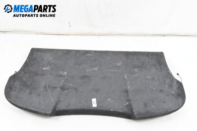 Кора багажник за Seat Ibiza IV Hatchback (03.2008 - 03.2017), 4+1 вр., хечбек