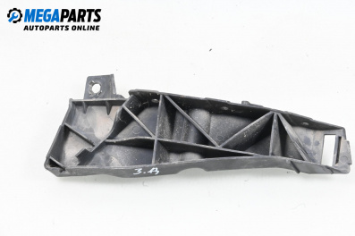 Държач броня за Seat Ibiza IV Hatchback (03.2008 - 03.2017), хечбек, позиция: задна, дясна