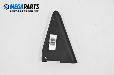 Интериорна пластмаса за Seat Ibiza IV Hatchback (03.2008 - 03.2017), 4+1 вр., хечбек, позиция: лява