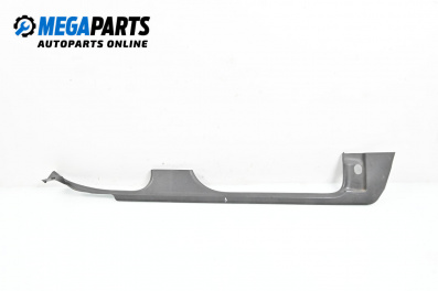 Интериорна пластмаса за Seat Ibiza IV Hatchback (03.2008 - 03.2017), 4+1 вр., хечбек, позиция: лява