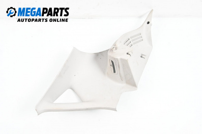 Интериорна пластмаса за Seat Ibiza IV Hatchback (03.2008 - 03.2017), 4+1 вр., хечбек, позиция: дясна
