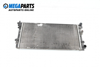 Воден радиатор за Seat Ibiza IV Hatchback (03.2008 - 03.2017) 1.2, 70 к.с.