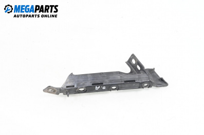 Държач броня за Seat Ibiza IV Hatchback (03.2008 - 03.2017), хечбек, позиция: предна, дясна
