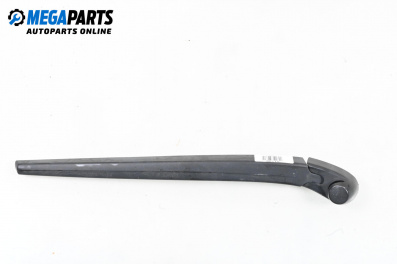 Рамо задна чистачка за Seat Ibiza IV Hatchback (03.2008 - 03.2017), позиция: задна