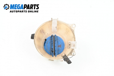 Казанче за антифриз за Seat Ibiza IV Hatchback (03.2008 - 03.2017) 1.2, 70 к.с.