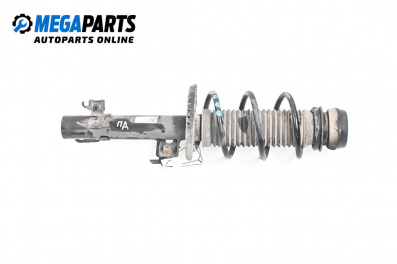 Макферсон за Seat Ibiza IV Hatchback (03.2008 - 03.2017), хечбек, позиция: предна, дясна