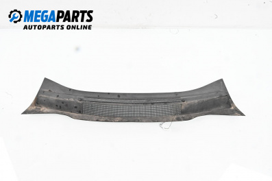 Кора под чистачки за Opel Zafira B Minivan (07.2005 - 14.2015), 4+1 вр., миниван