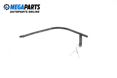 Щека за масло за Opel Zafira B Minivan (07.2005 - 14.2015) 1.6, 115 к.с.