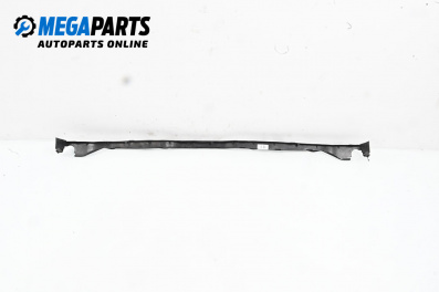 Кора под чистачки за Opel Insignia A Hatchback (07.2008 - 03.2017), 4+1 вр., хечбек