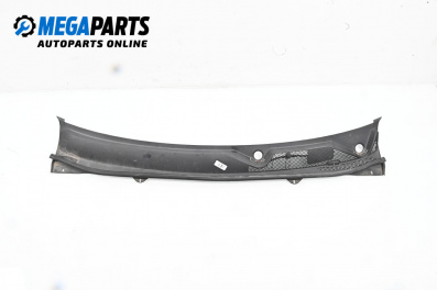 Кора под чистачки за Opel Insignia A Hatchback (07.2008 - 03.2017), 4+1 вр., хечбек