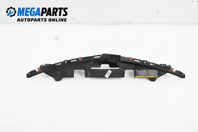 Държач броня за Opel Insignia A Hatchback (07.2008 - 03.2017), хечбек, позиция: предна