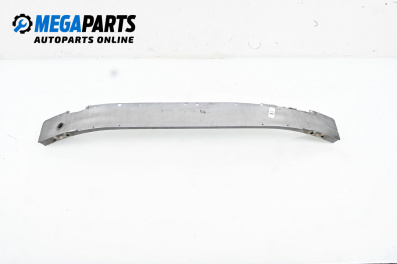 Основа броня за Opel Insignia A Hatchback (07.2008 - 03.2017), хечбек, позиция: предна