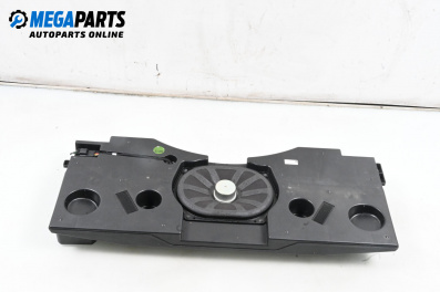 Subwoofer for Opel Insignia A Hatchback (07.2008 - 03.2017)