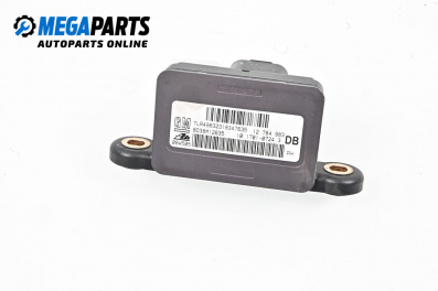 Сензор ESP за Opel Insignia A Hatchback (07.2008 - 03.2017), № 12784983DB