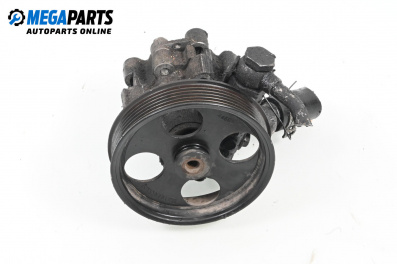 Power steering pump for Opel Insignia A Hatchback (07.2008 - 03.2017)