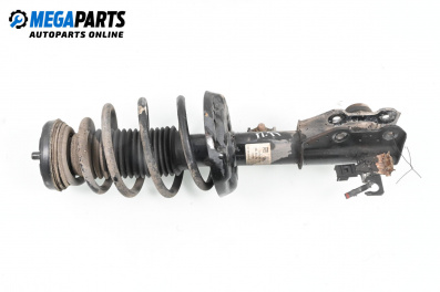 Макферсон за Opel Insignia A Hatchback (07.2008 - 03.2017), хечбек, позиция: предна, лява