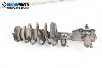 Макферсон за Opel Insignia A Hatchback (07.2008 - 03.2017), хечбек, позиция: предна, дясна