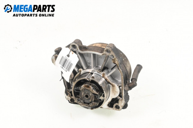 Вакуум помпа за Opel Insignia A Hatchback (07.2008 - 03.2017) 2.0 CDTI, 160 к.с.