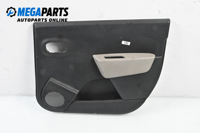 Кора врата за Dacia Lodgy Minivan (03.2012 - ...), 4+1 вр., миниван, позиция: задна, дясна
