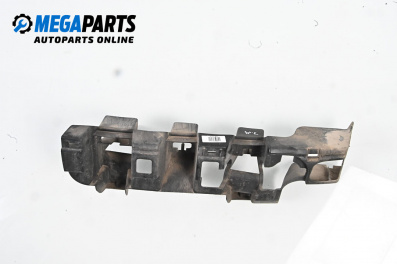 Държач броня за Dacia Lodgy Minivan (03.2012 - ...), миниван, позиция: задна, дясна