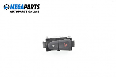 Панел бутони за Dacia Lodgy Minivan (03.2012 - ...)