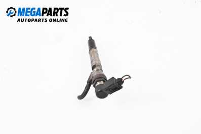 Дюза дизел за Dacia Lodgy Minivan (03.2012 - ...) 1.5 dCi, 107 к.с., № 8200903034