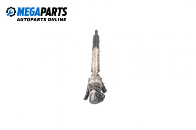 Дюза дизел за Dacia Lodgy Minivan (03.2012 - ...) 1.5 dCi, 107 к.с., № 8200903034
