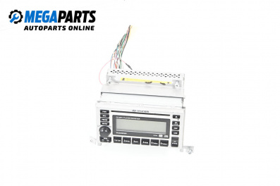 CD плеър за Hyundai Santa Fe II SUV (10.2005 - 12.2012)