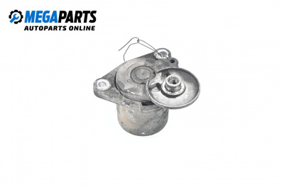 Обтегач пистов ремък за Hyundai Santa Fe II SUV (10.2005 - 12.2012) 2.2 CRDi 4x4, 155 к.с.