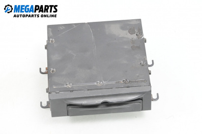 DVD / GPS за Volvo XC90 I SUV (06.2002 - 01.2015), № 30657981-1