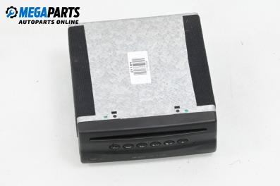 CD плеър за Volvo XC90 I SUV (06.2002 - 01.2015), № 30635486