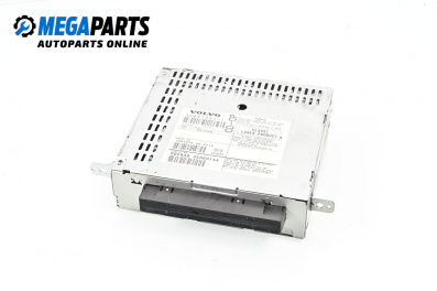 CD плеър за Volvo XC90 I SUV (06.2002 - 01.2015)